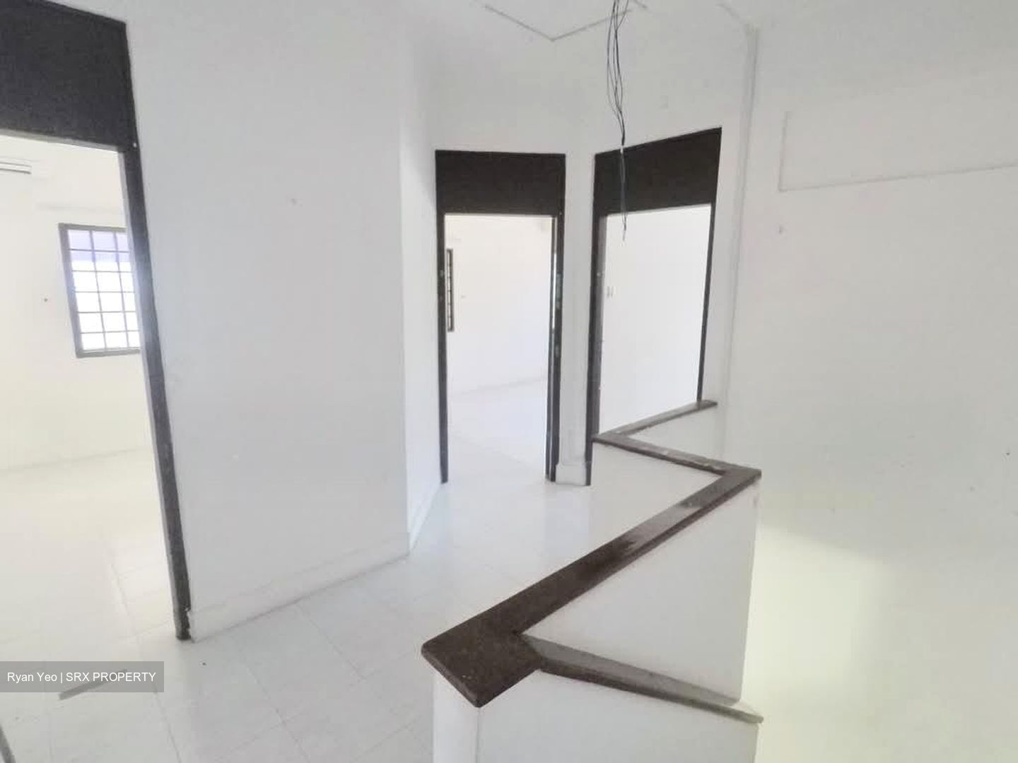 Tanjong Katong Road (D15), Semi-Detached #543899161